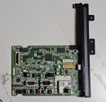 [중고] LG 42LX530H 메인보드