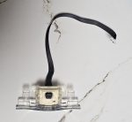 [중고] LG 42LX530H JOG OSD보드 IR