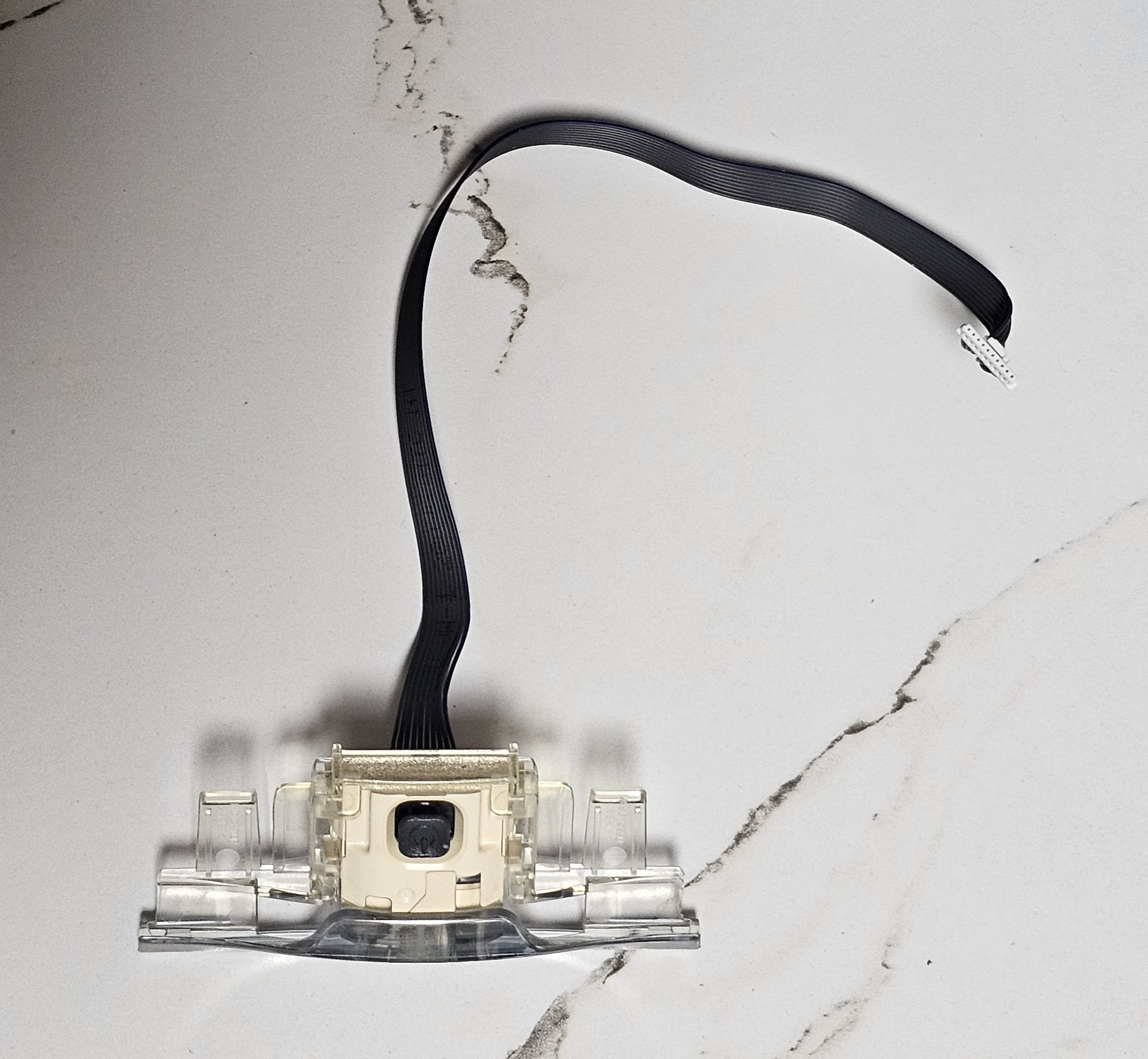 상품이미지 최대 사이즈