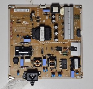 [중고] LG 42LX530H 파워보드