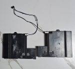 [중고] LG 42LX530H 스피커