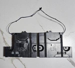 [중고] LG 42LX530H 스피커