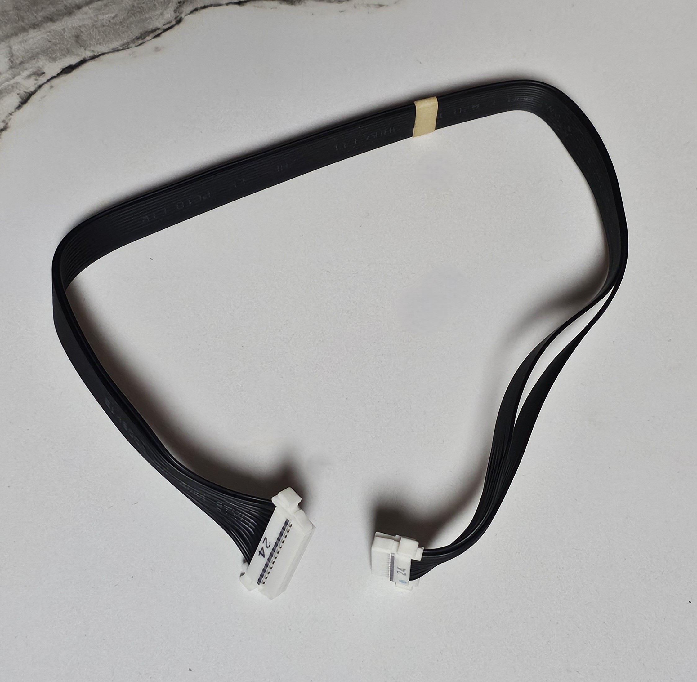 상품이미지 최대 사이즈