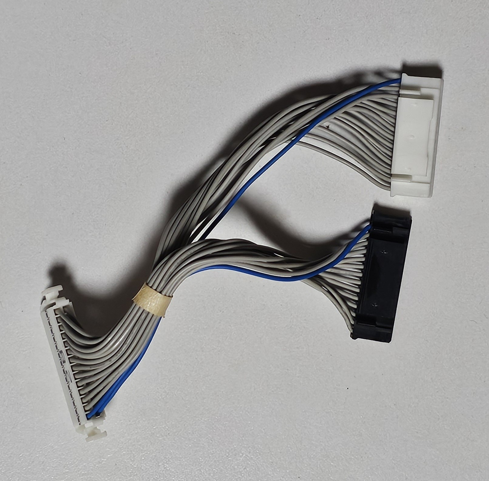 상품이미지 최대 사이즈