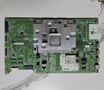 [중고] LG OLED55B8BNA 메인보드