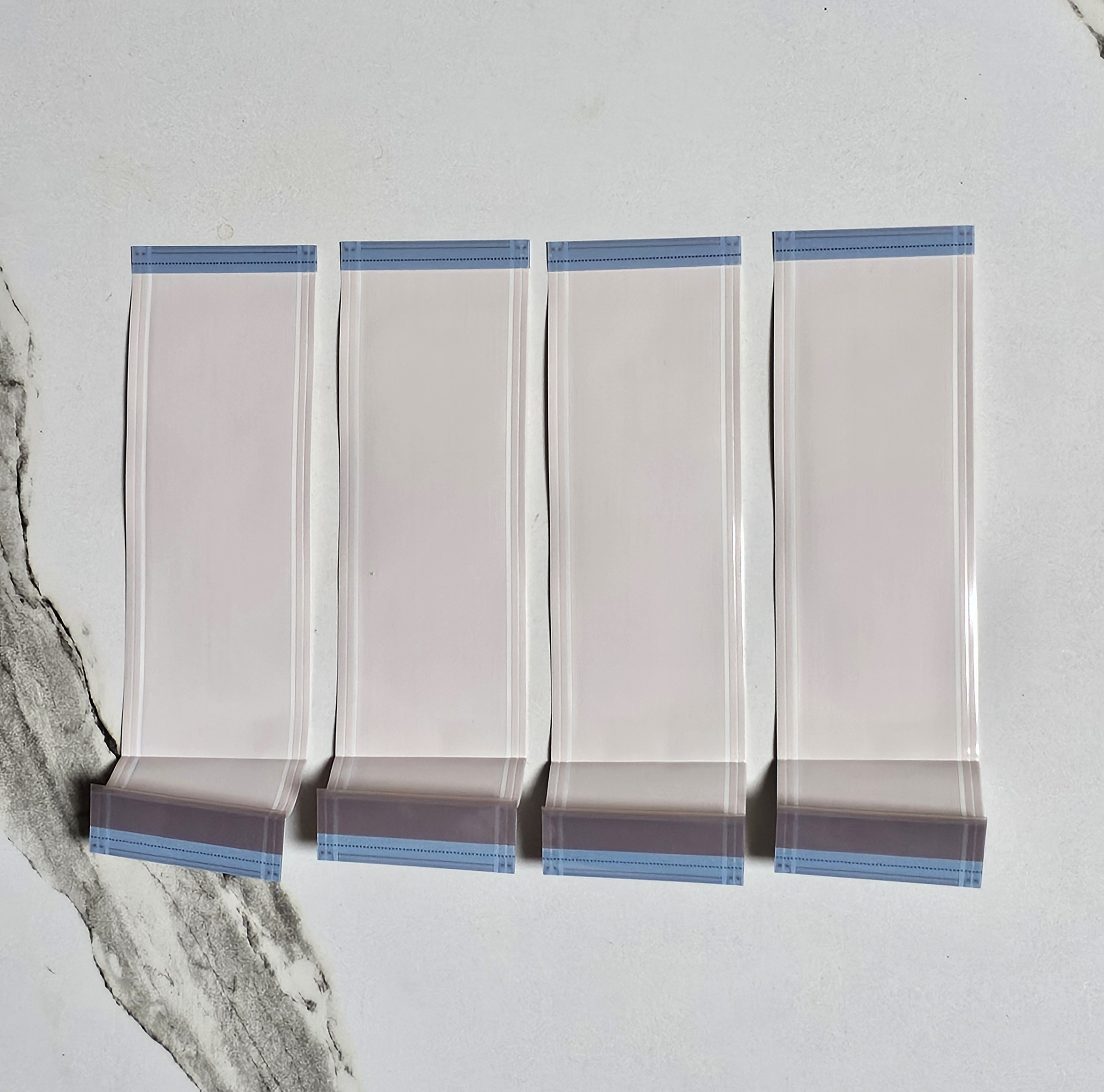 상품이미지 최대 사이즈