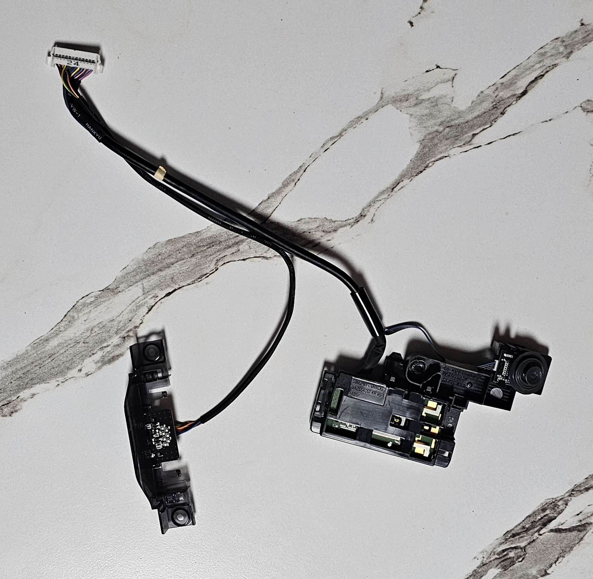 상품이미지 최대 사이즈