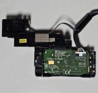 [중고] LG OLED55B8BNA JOG OSD보드 IR RF WiFi 블루투스 모듈