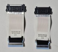 [중고] LG OLED55B8BNA LVDS 케이블