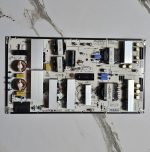 [중고] LG OLED55B8BNA 파워보드