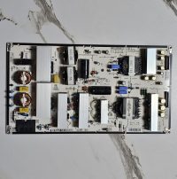 [중고] LG OLED55B8BNA 파워보드