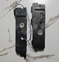 [중고] LG OLED55B8BNA 스피커