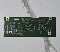 [중고] LG OLED55B8BNA 티콘보드