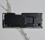 [중고] LG OLED55B8BNA 티콘보드