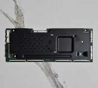 [중고] LG OLED55B8BNA 티콘보드