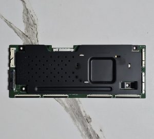 [중고] LG OLED55B8BNA 티콘보드