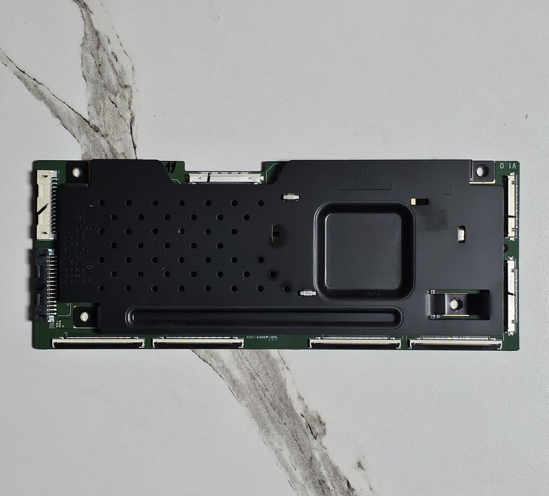 상품이미지 최대 사이즈