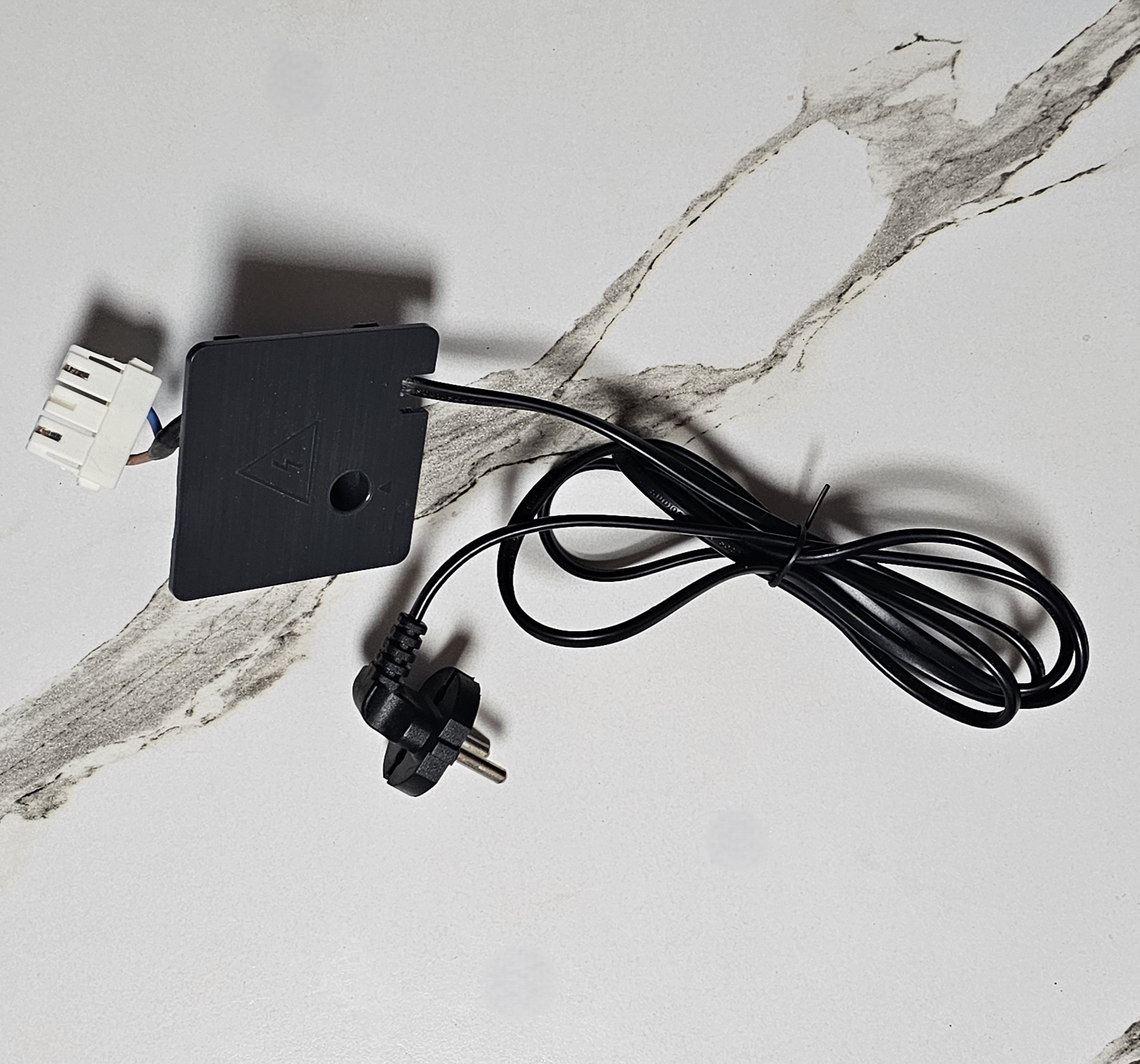 상품이미지 최대 사이즈