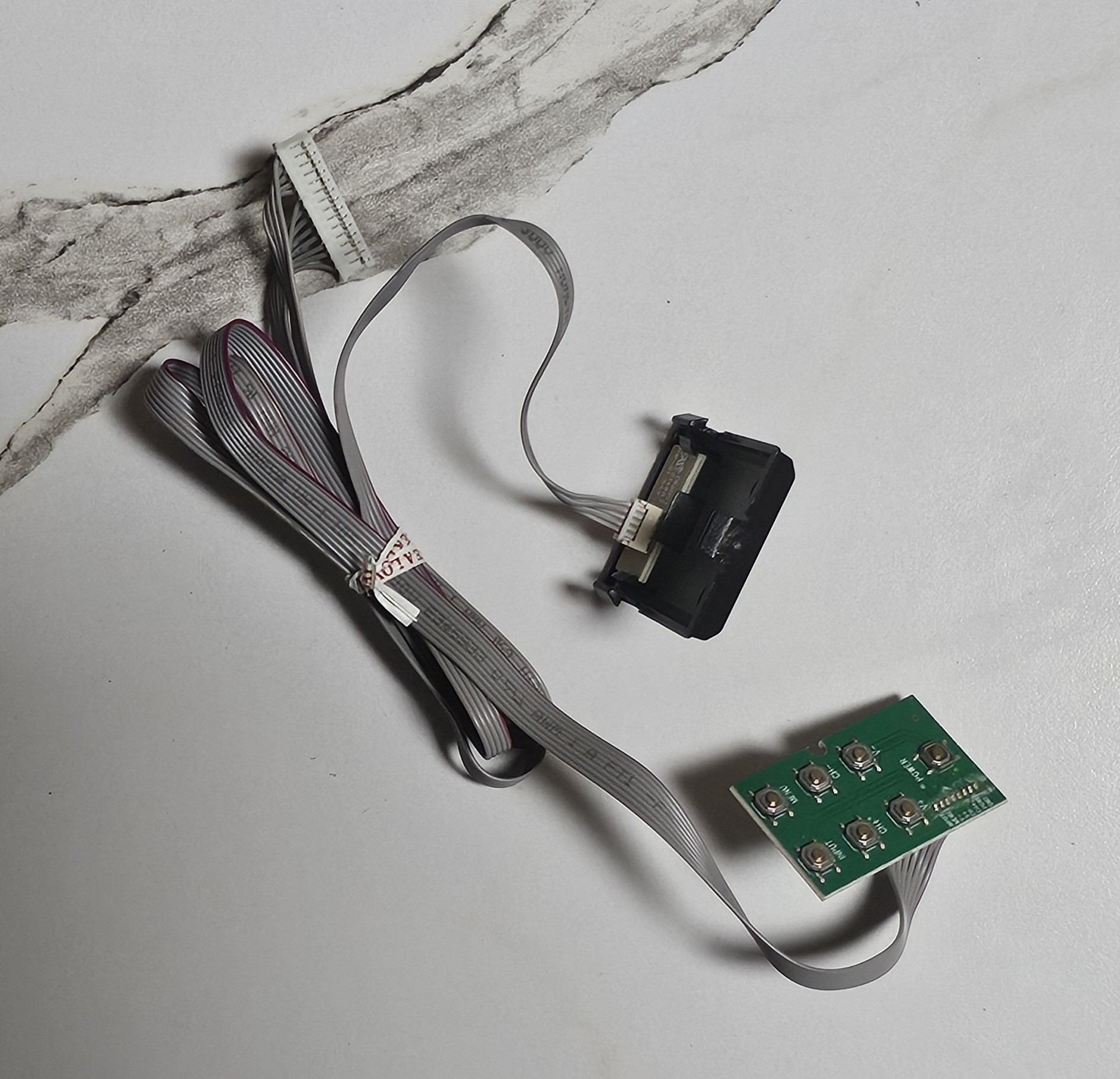 상품이미지 최대 사이즈