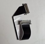 [중고] 프리즘 PT430UD LVDS 케이블