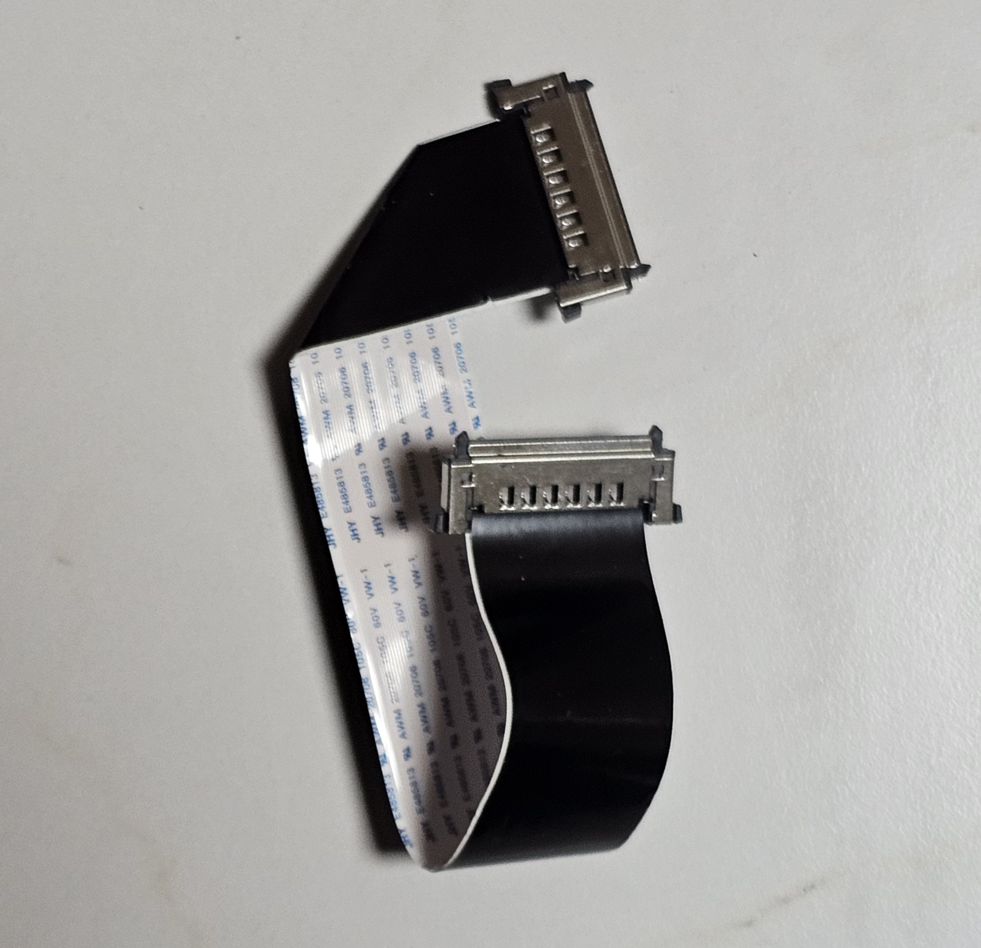 상품이미지 최대 사이즈