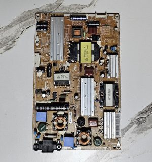 [중고] 삼성 UN40D5550 파워보드