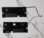 [중고] 삼성 UN40D5550 스피커