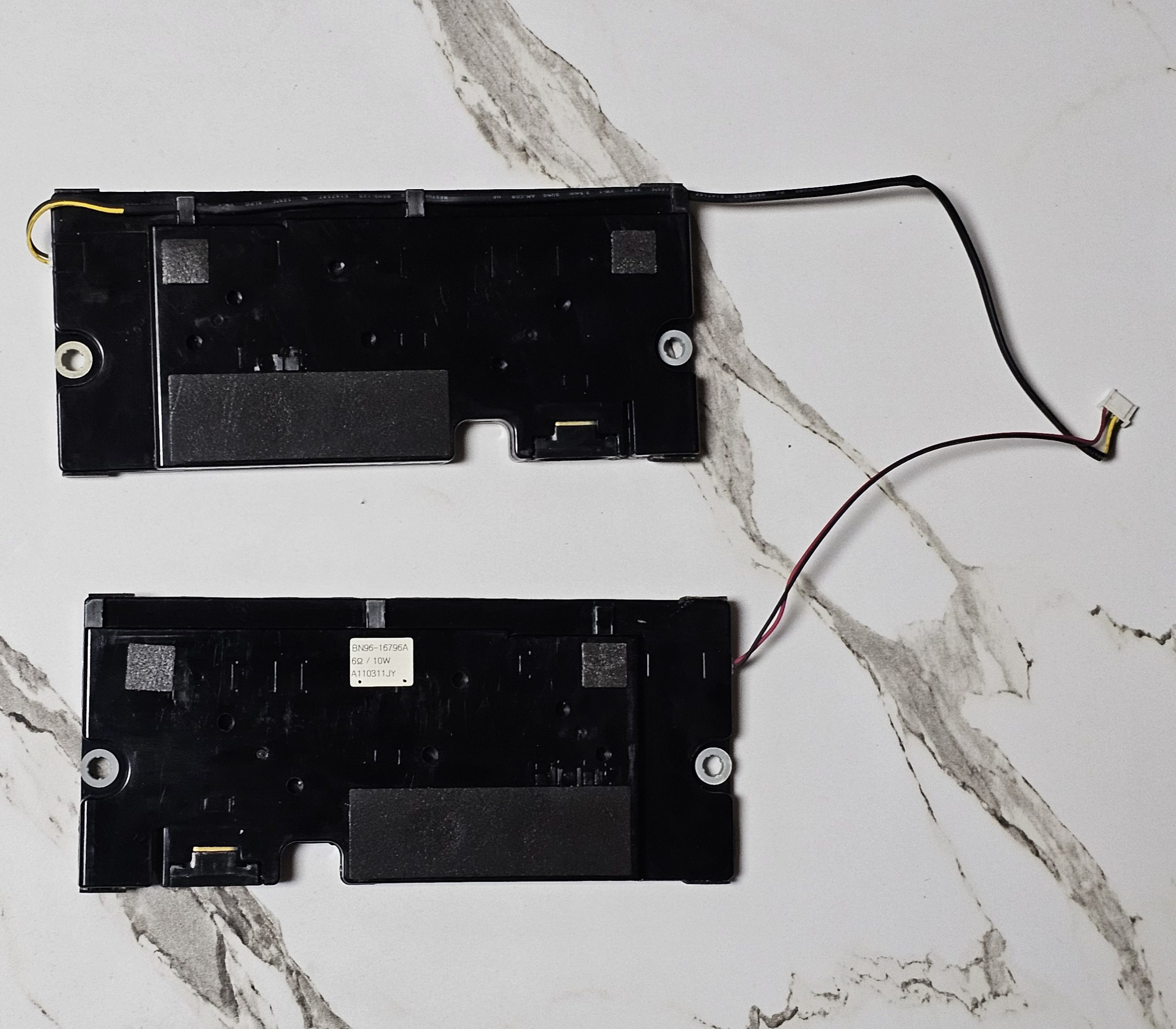 상품이미지 최대 사이즈