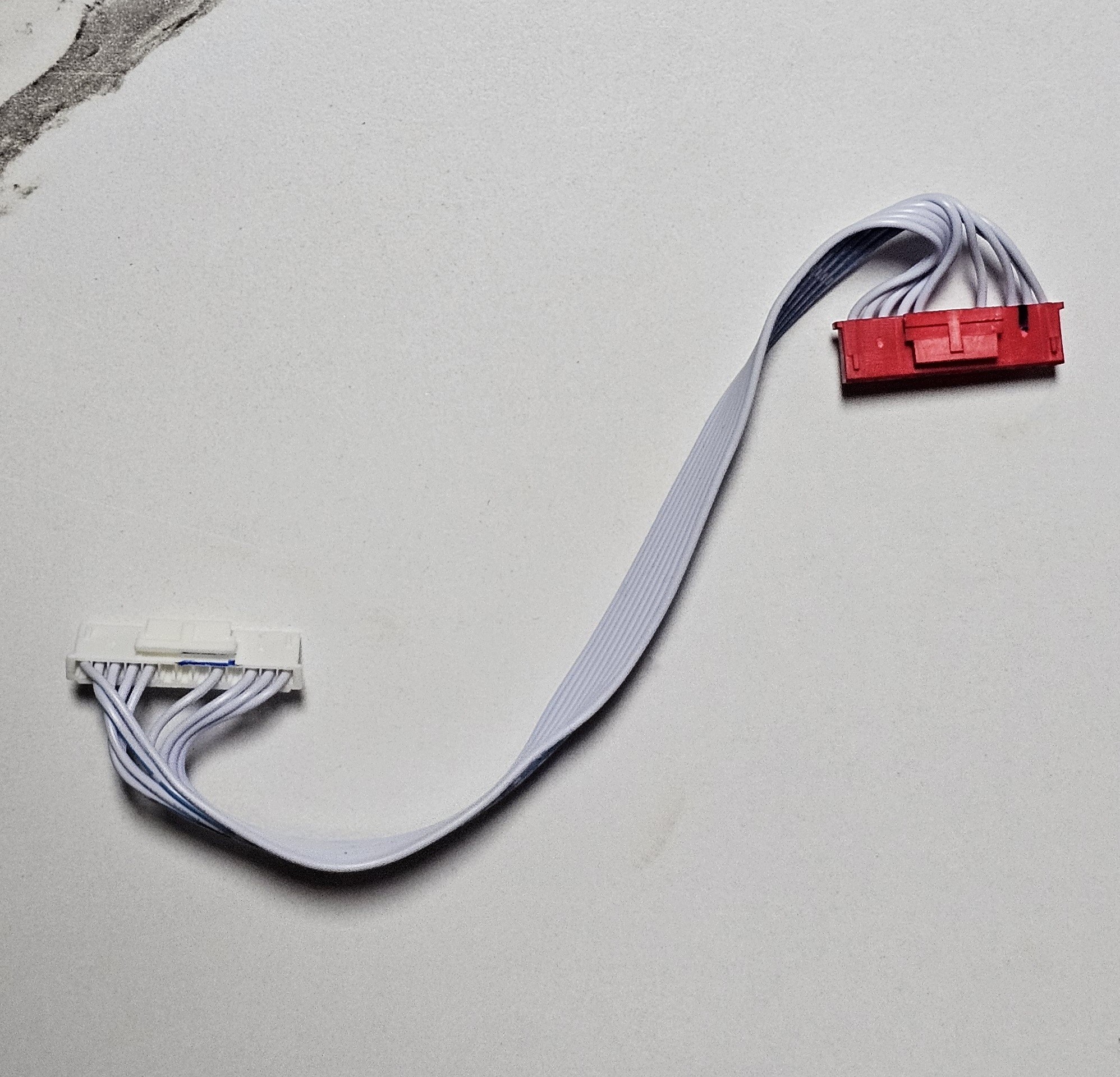 상품이미지 최대 사이즈