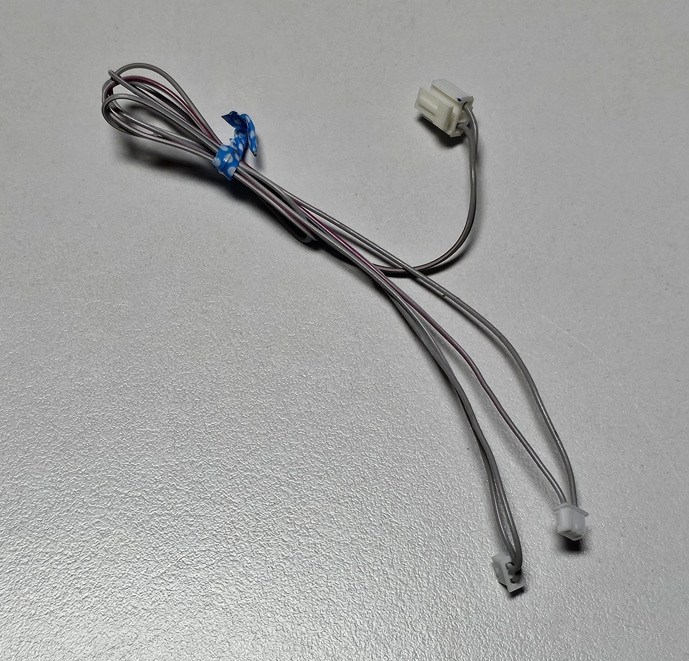 상품이미지 최대 사이즈