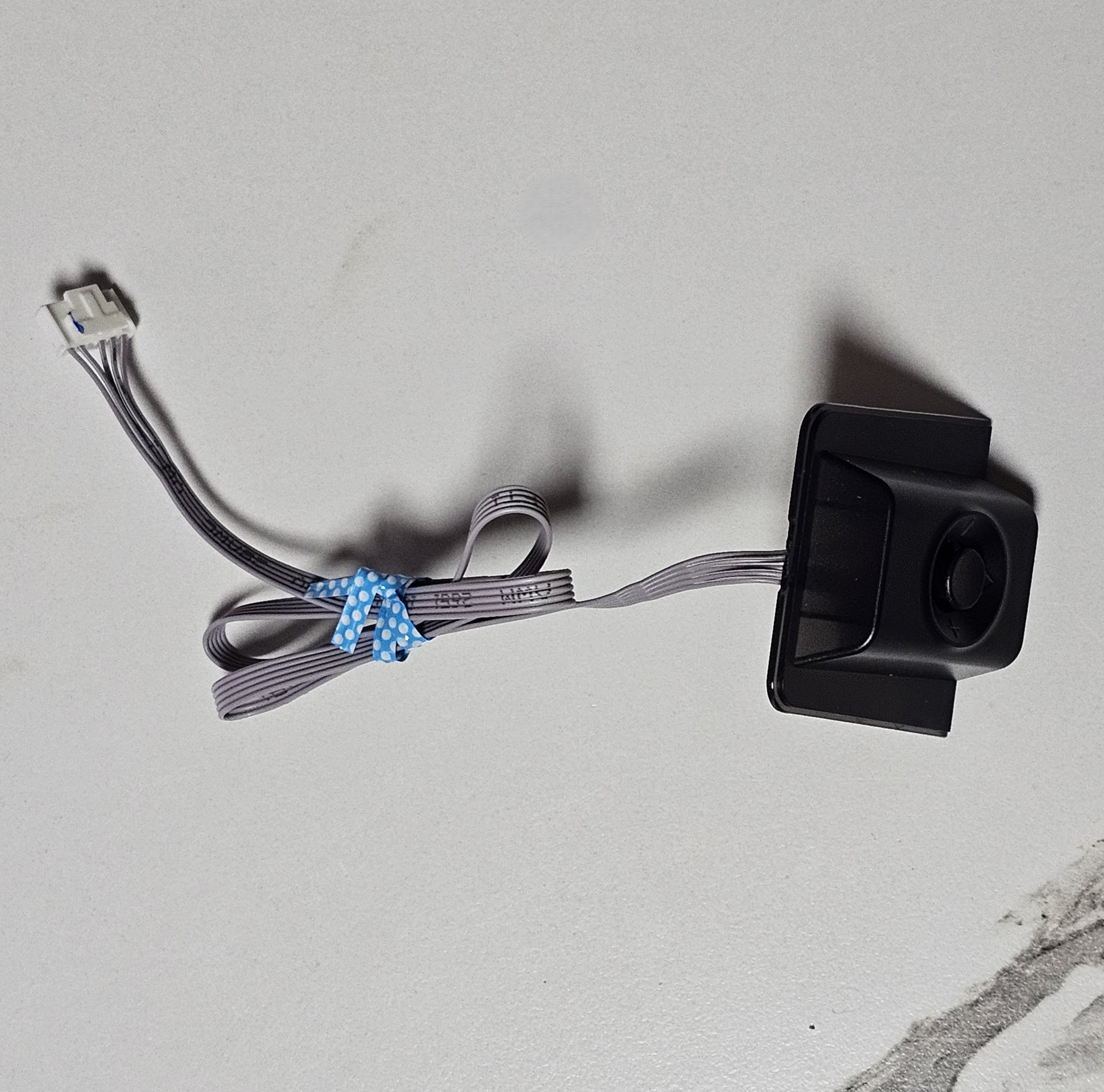 상품이미지 최대 사이즈