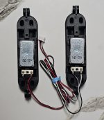 [중고] 유맥스 Ai43G 스피커