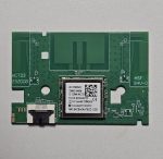 [중고] 유맥스 Ai43G WiFi 모듈