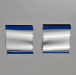 [중고] 와이드뷰 GTWV430UHD FFC 케이블