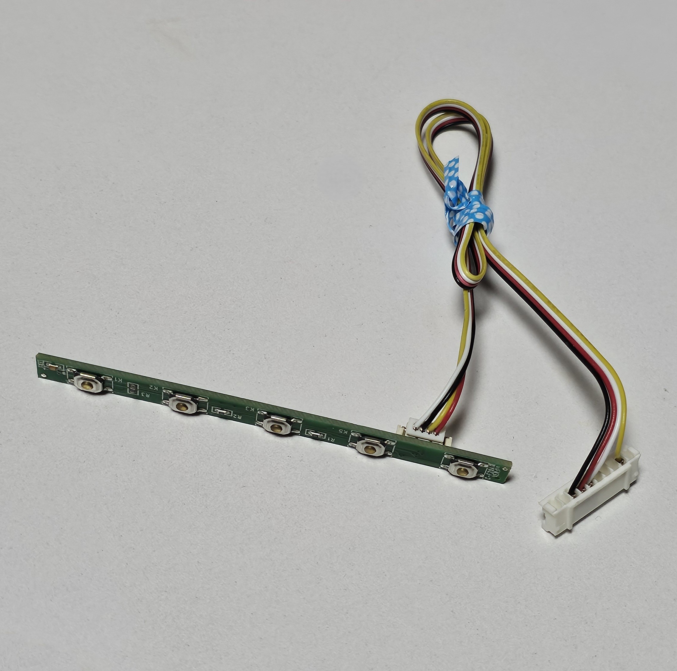 상품이미지 최대 사이즈