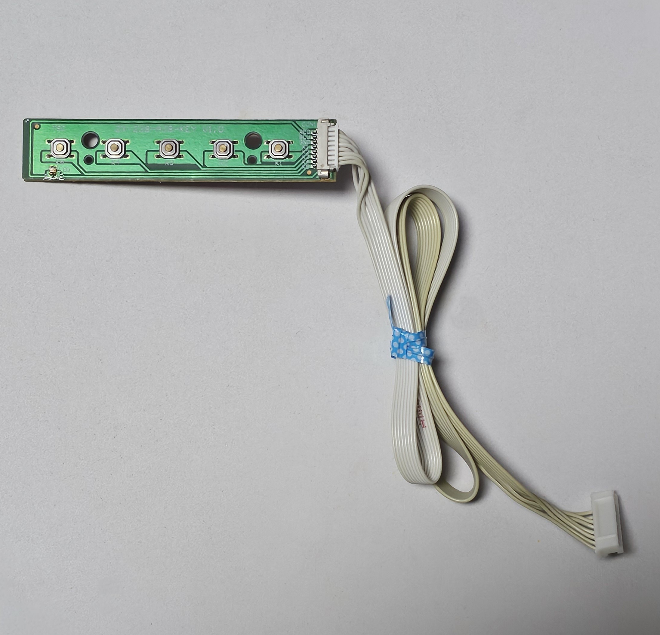 상품이미지 최대 사이즈