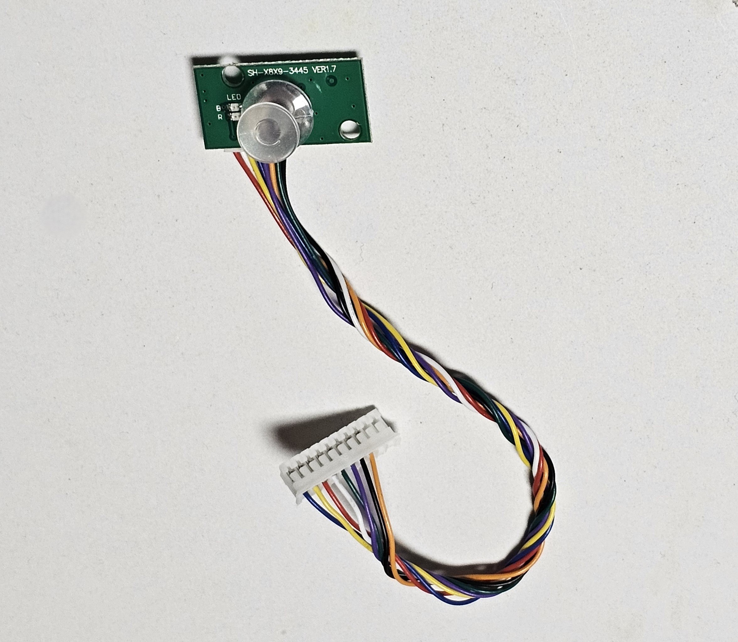 상품이미지 최대 사이즈