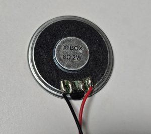 [중고] 좋은디에스아이 GD-24H75 SUN SLIM PLUS 스피커