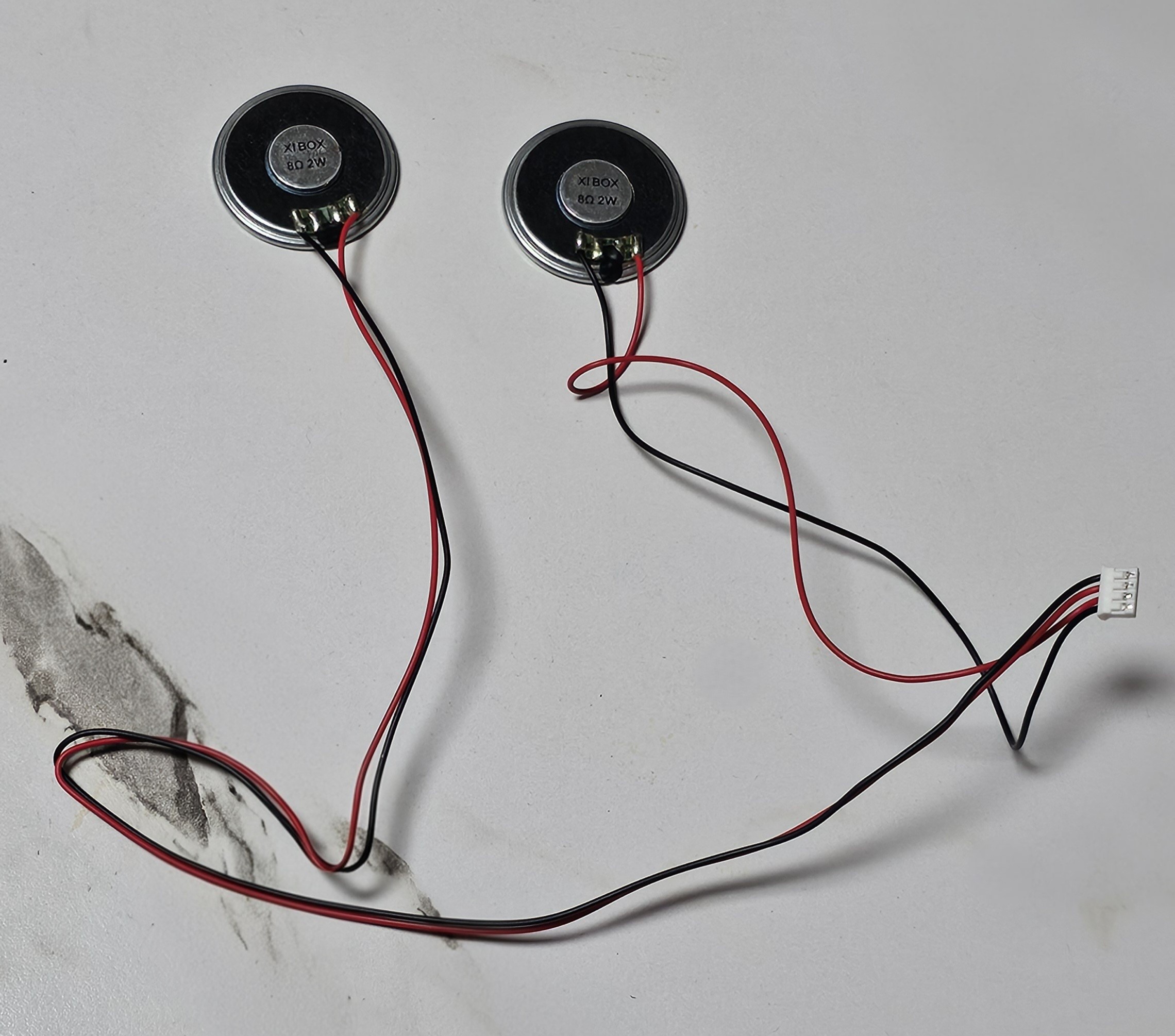 상품이미지 최대 사이즈