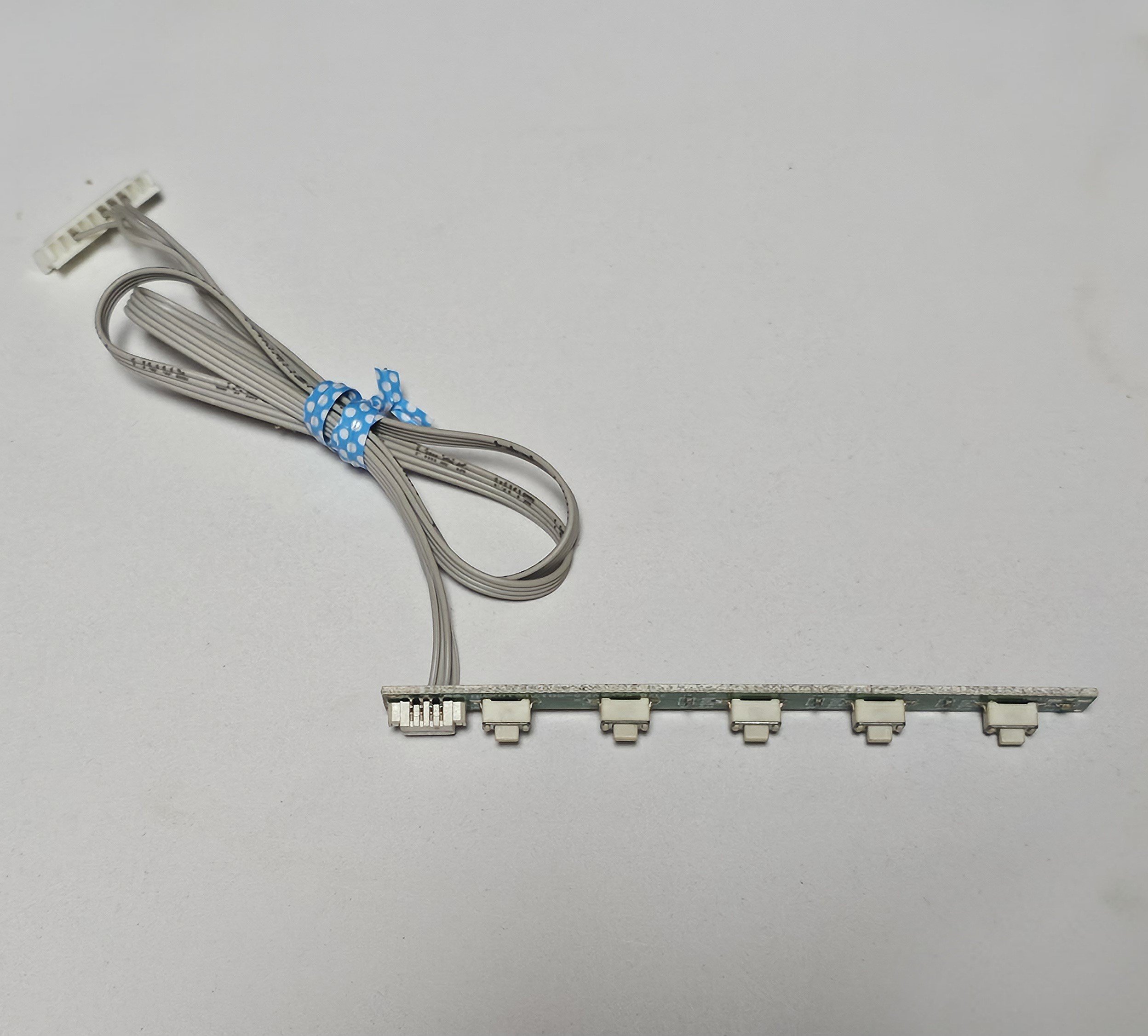 상품이미지 최대 사이즈