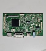 [중고] 한성 ULTRON 3547UC 메인보드