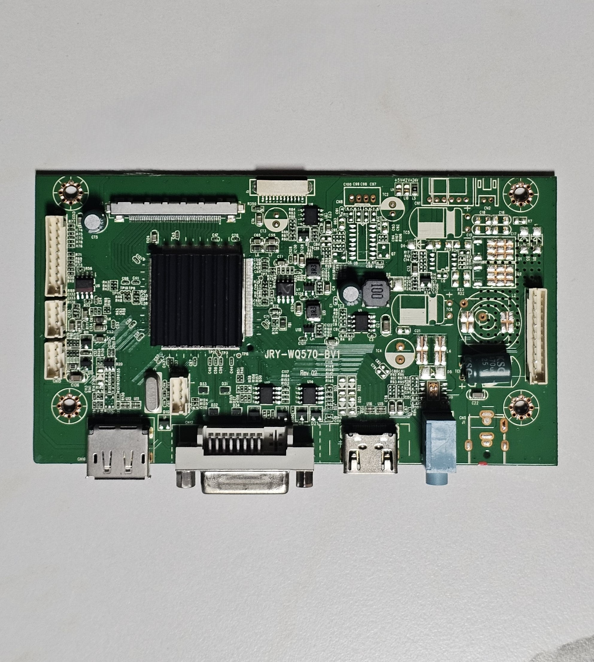 상품이미지 최대 사이즈