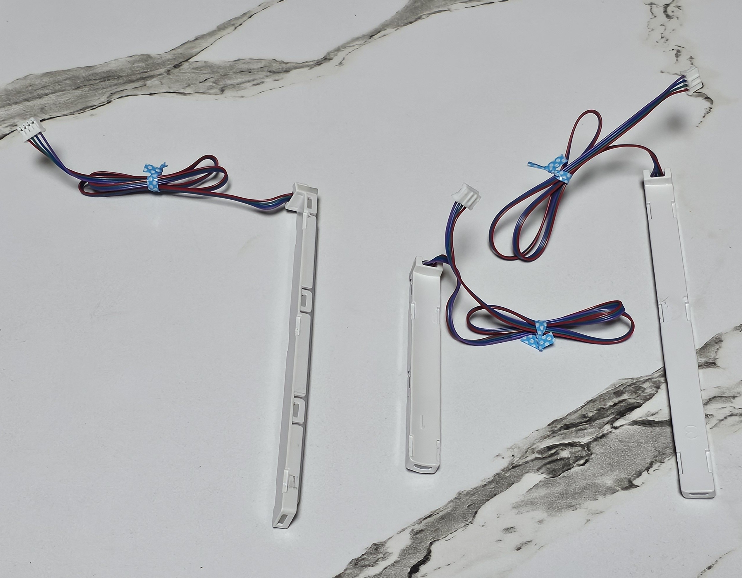 상품이미지 최대 사이즈