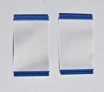 [중고] 한성 ULTRON 3547UC FFC 케이블