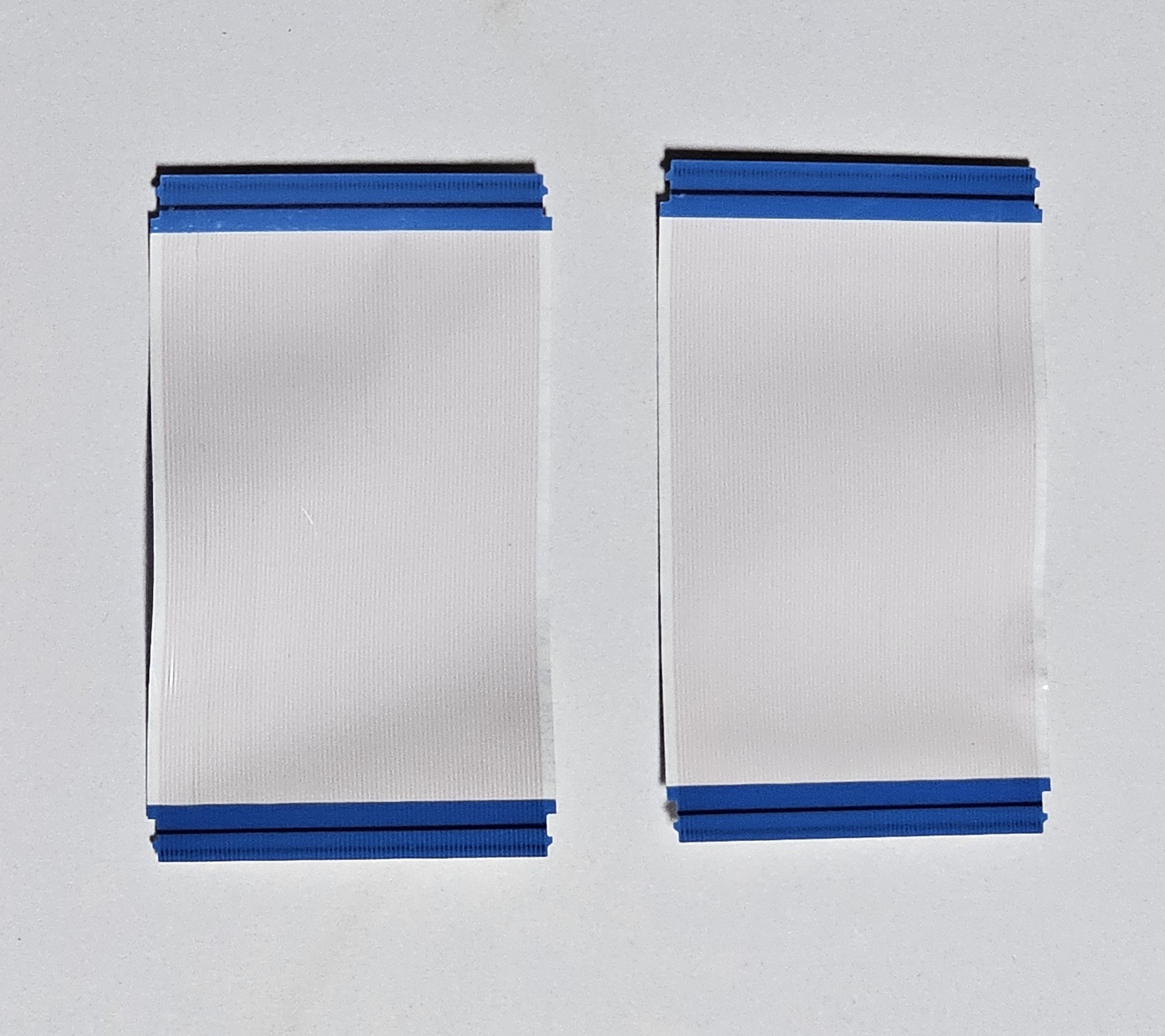 상품이미지 최대 사이즈