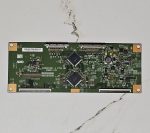 [중고] 한성 ULTRON 3547UC 티콘보드