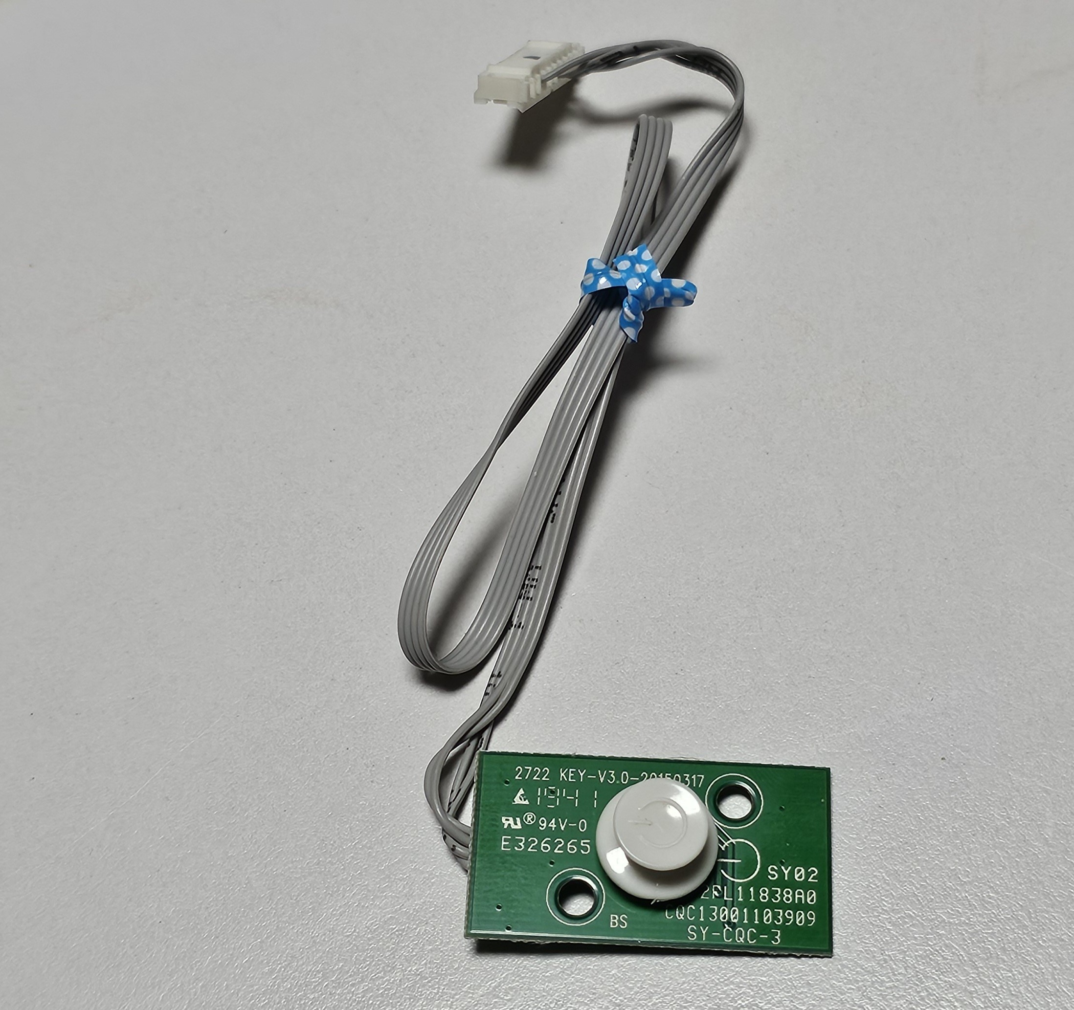 상품이미지 최대 사이즈