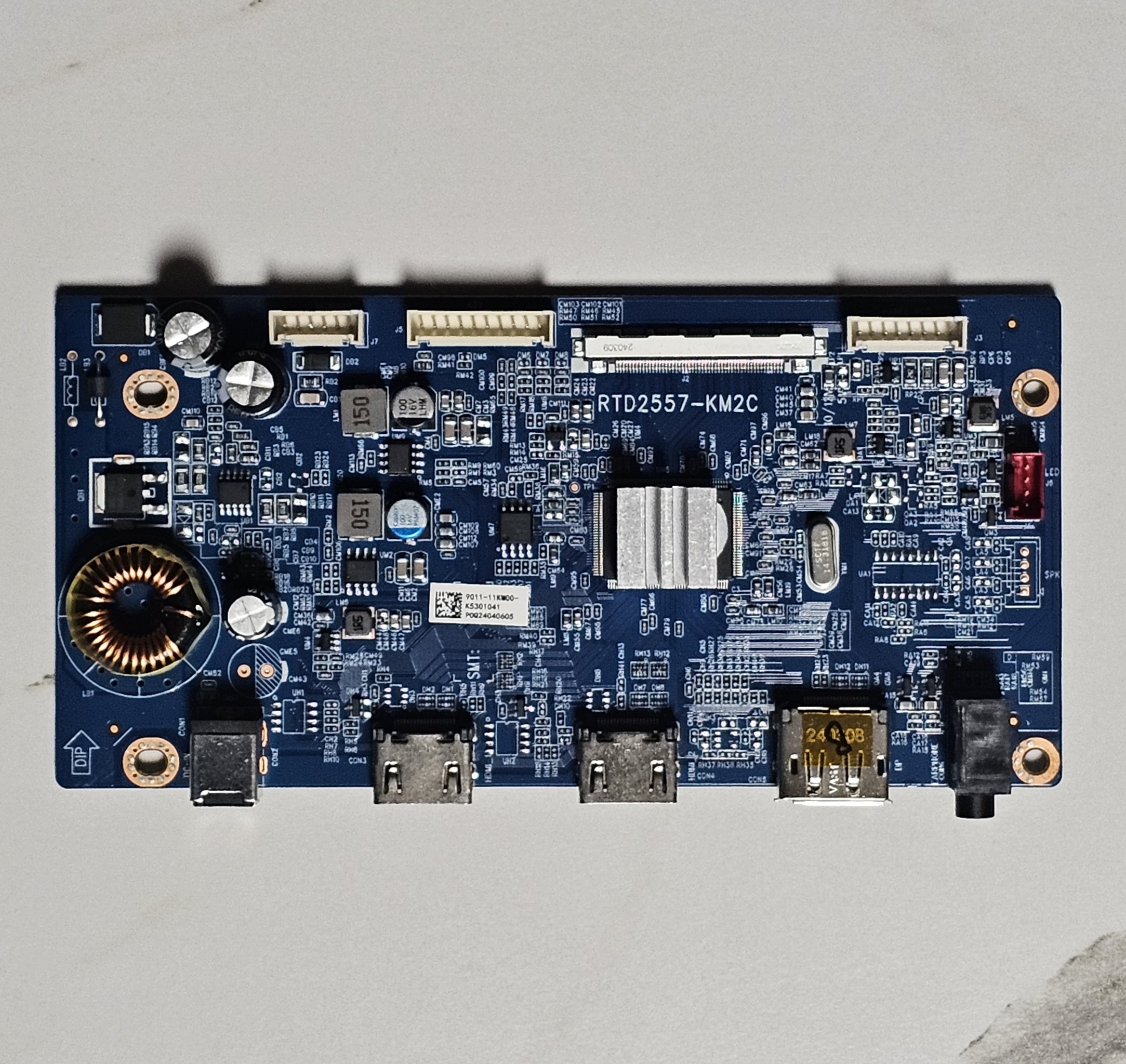 상품이미지 최대 사이즈