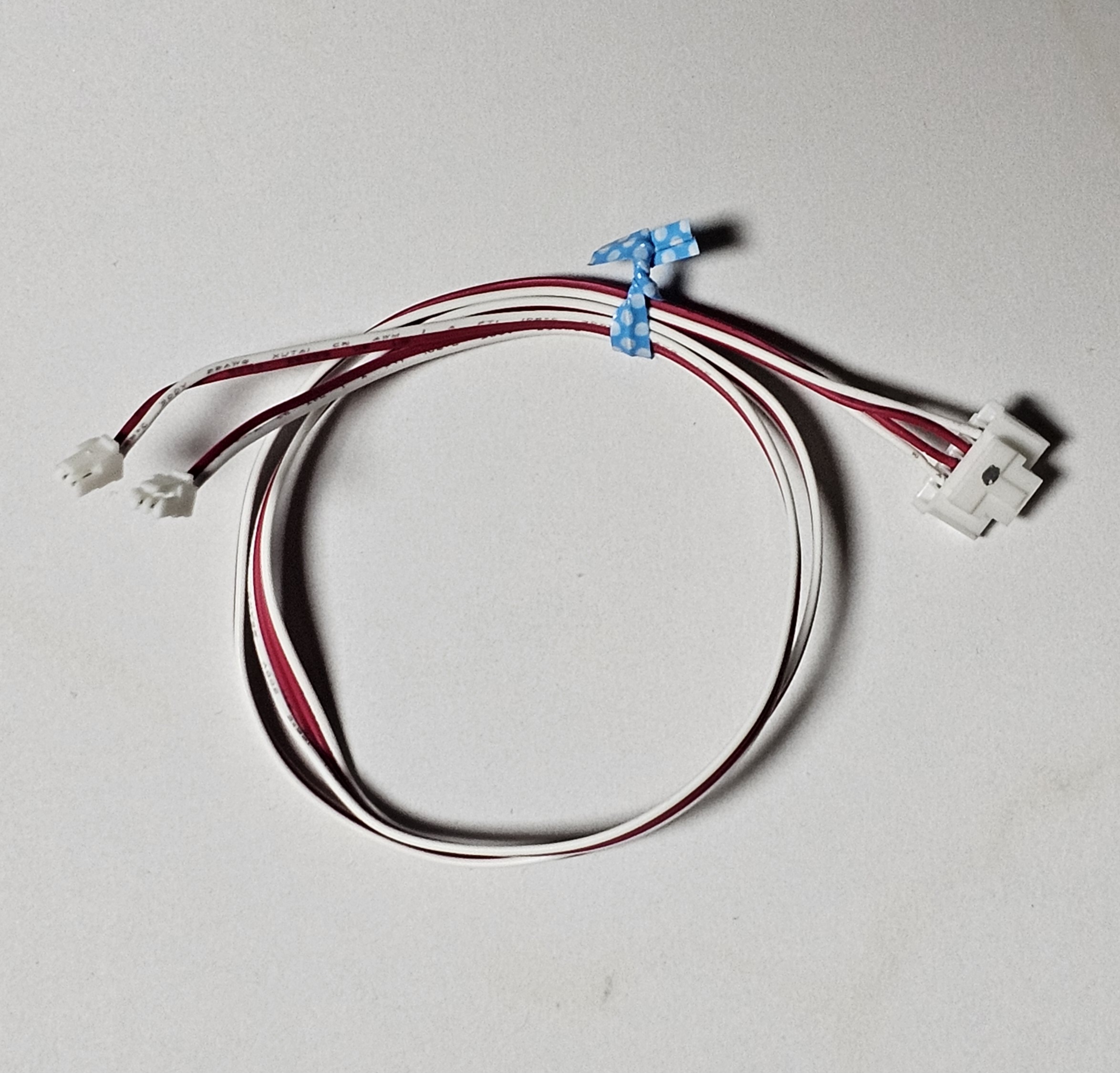 상품이미지 최대 사이즈