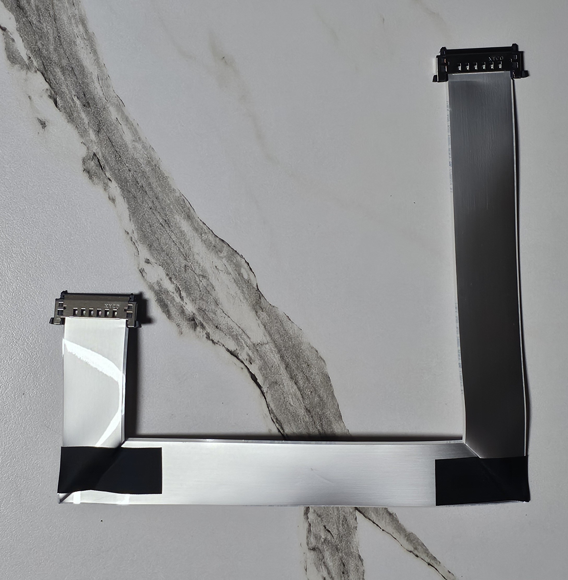 상품이미지 최대 사이즈